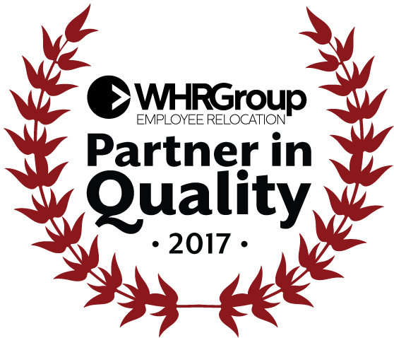 Winners Announced for 2017 Partner in Quality Awards