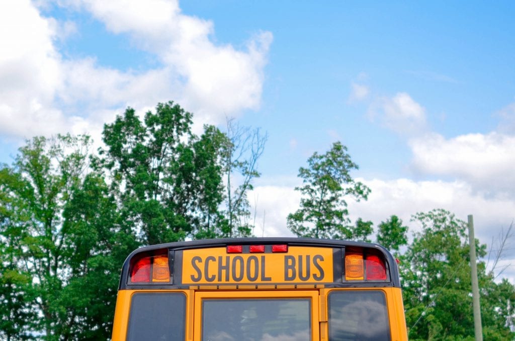 helping-relocated-families-prepare-for-school-whr-group