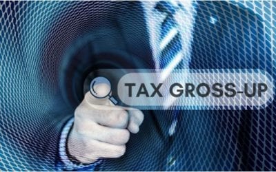 Tax Assistance and Your Global Mobility Tax Program