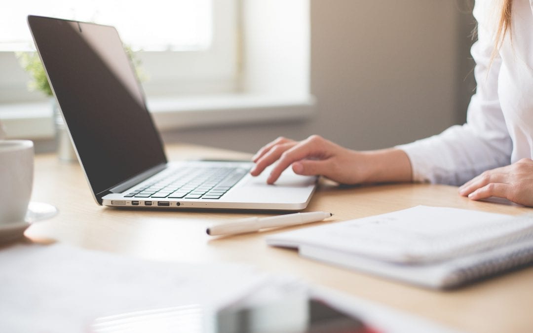The Real Advantages of a Global Mobility Benchmark Study