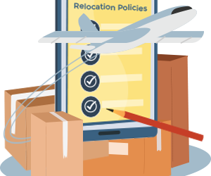 9 Items to Include in Your Next Relocation Management RFP