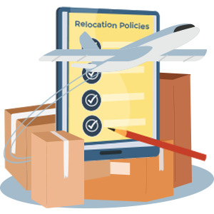 9 Items to Include in Your Next Relocation Management RFP