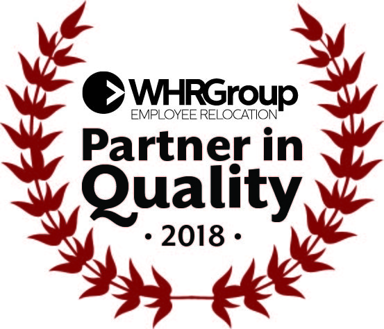 Winners Announced for 2018 Partners in Quality Awards