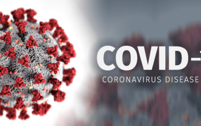 Coronavirus – What Employers Need to Know