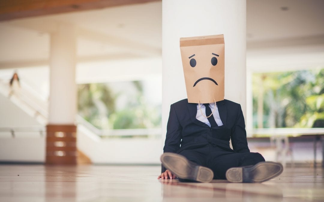 The Emotional Toll of Employee Relocation