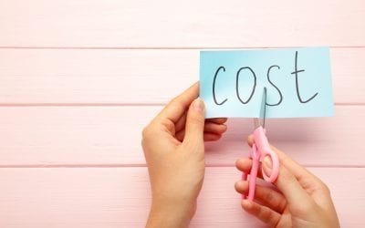 6 WAYS TO CUT EMPLOYEE RELOCATION COSTS NOW