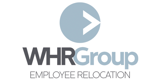 WHR Group Releases Employee Relocation Benchmark Results