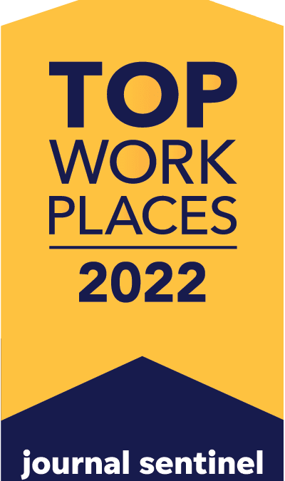 WHR Group, Inc. Named a Top Workplace for the Ninth Consecutive Year