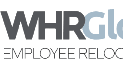 WHR Global Announces New President, Chris Lagerman – WHR also Promotes Tenured Employees to Director of Global Operations and Client Services Manager