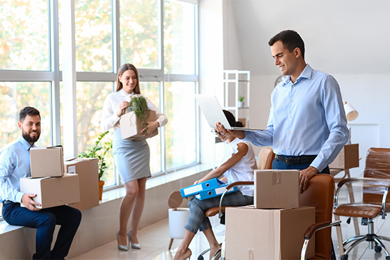 Employee Relocation 101 What Is Employee Relocation Whr Global