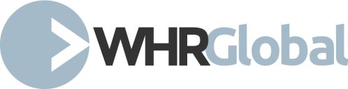 WHR Global Announces International Training Program for its Employees