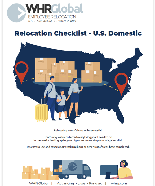 Relocation-Checklist-Domestic