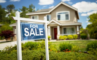 What is a Buyer Value Option (BVO) Home Sale Program?