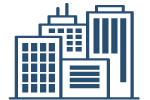 Relocating employees can present several challenges for Employers