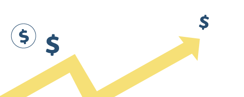 3 Tax Rate Options for Gross-Up Calculations