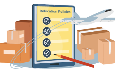 9 Items to Include in Your Next Relocation Management RFP