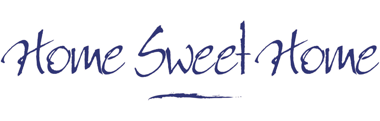 Home-Sweet-Home-logo Home-Sweet-Home-logo
