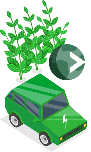 Sustainable-Electric-Car Sustainable-Electric-Car