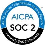 Logotipo SOC2