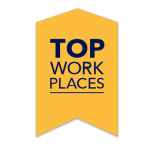 WHR Global: 12 veces galardonada como «Mejor lugar para trabajar»