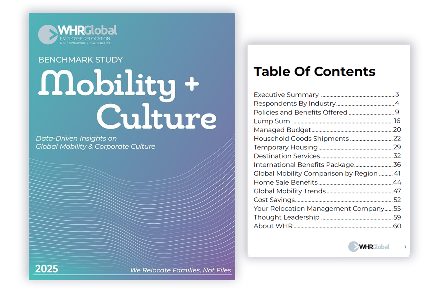 Global-Mobility-Ask-the-Expert-Benchmark_2025_vertical