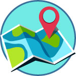 SimpleMove® can give your spouse or partner access to career services in the new location