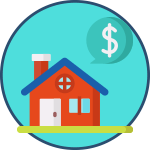 SimpleMove® connects you with preferred national/local mortgage providers