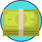 SimpleMove® provides a tax-free cash-back rebate when you buy or sell a home through the platform