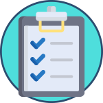 SimpleMove® Relocation Resources provides interactive checklists, moving guides and more