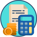 SimpleMove® provides Gross Up Calculations and Payroll Reporting
