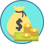 SimpleMove® Enterprise services includes Lump Sum payments in USD