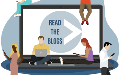WHR Top Blogs – A Year in Review