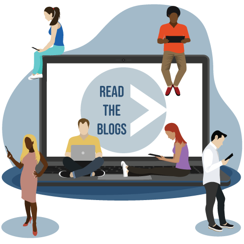 WHR-Top-Blogs