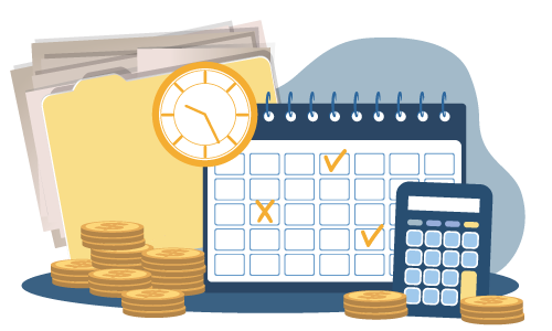 Year-End-Playbook Year-End-Playbook