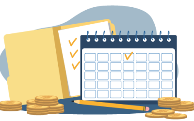 Year-End Preparation Playbook