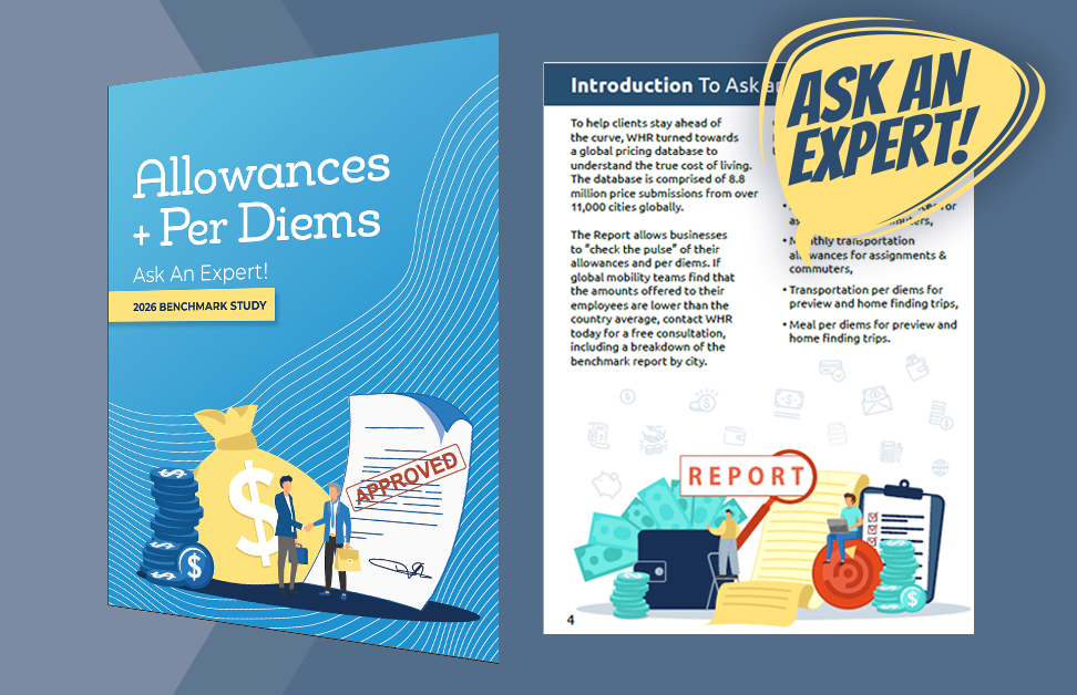 2026-Allowances-and-Per-Diems-Benchmark-website-graphic