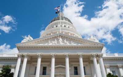 Repayment Agreement Ban in California: Impact on Global Mobility