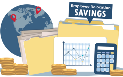 7 Ways to Control and Reduce Employee Relocation Costs