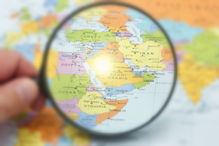 Global-Mobility-Advisory-for-Middle-East-2026 Global-Mobility-Advisory-for-Middle-East-2026