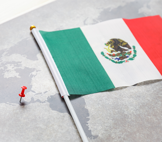 2026 Mexico Security Update What Global Mobility Teams Should Know 2026 Mexico Security Update What Global Mobility Teams Should Know