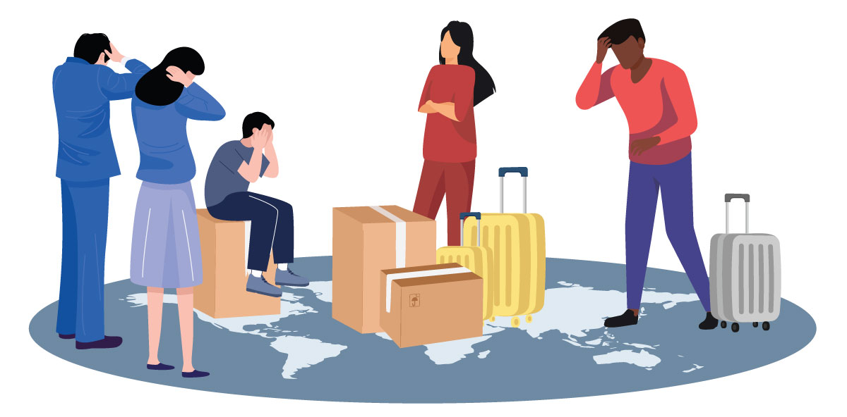 Moving-during-a-time-of-crisis Moving-during-a-time-of-crisis