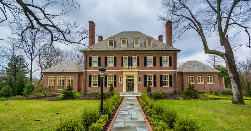 WHR Global ensures that transferees feel supported amid evolving legislation and challenging market conditions like the New Jersey Mansion Tax WHR Global ensures that transferees feel supported amid evolving legislation and challenging market conditions like the New Jersey Mansion Tax
