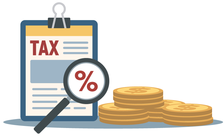 Tax Benefits and Saving with Employee Relocation Tax Benefits and Saving with Employee Relocation