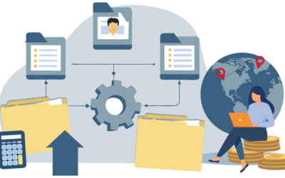 Why Workflows Matter