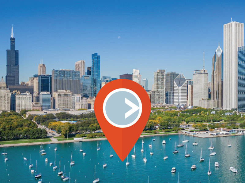 Relocating Employees to Chicago IL
