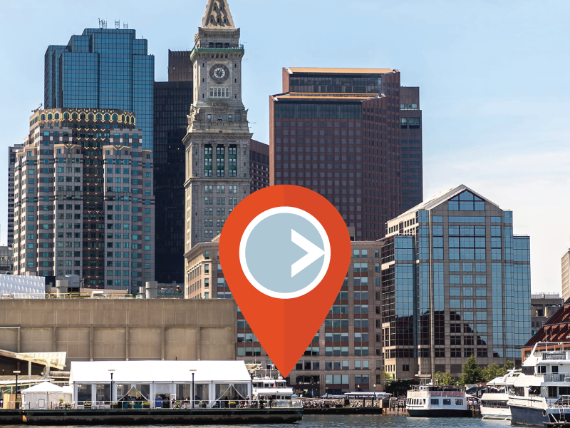 Relocating Employees to Boston MA