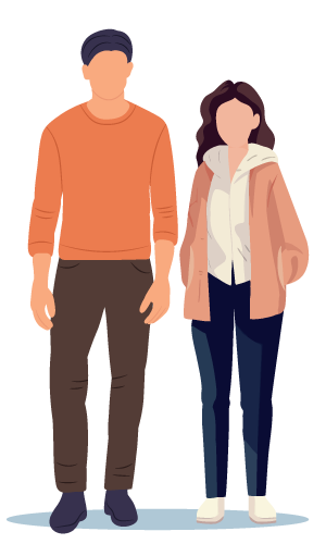 Mudarse con adolescentes