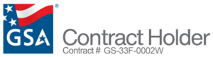 WHR-Global-GSA-Contact-GS-33F-0002W