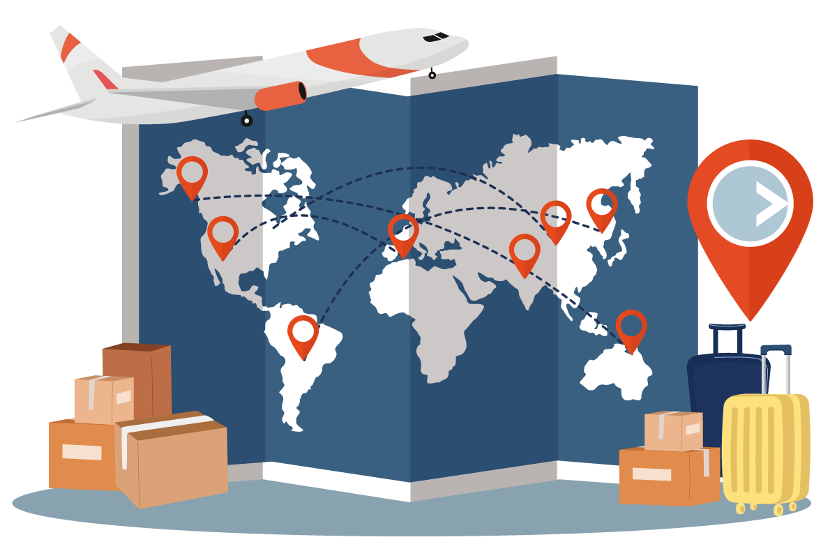 Relocating Employees: WHR insights, resources, and guidance for every move