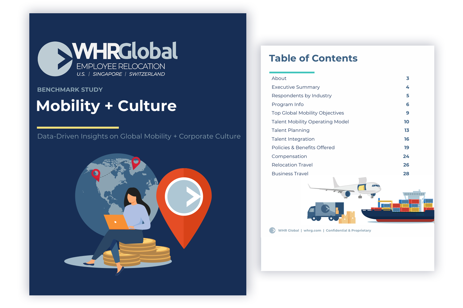 2026-Global-Mobility-Benchmark 2026-Global-Mobility-Benchmark